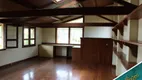 Foto 9 de Casa com 5 Quartos à venda, 495m² em Condominio Retiro das Pedras, Nova Lima