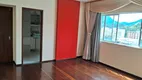 Foto 20 de Apartamento com 2 Quartos à venda, 77m² em Agriões, Teresópolis