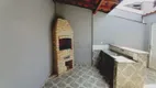 Foto 17 de Casa com 3 Quartos à venda, 90m² em Jardim Javari , Ribeirão Preto