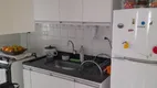 Foto 2 de Apartamento com 2 Quartos à venda, 48m² em Jardim dos Oliveiras, Campinas