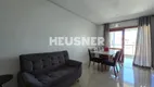 Foto 6 de Apartamento com 2 Quartos à venda, 72m² em Vila Rosa, Novo Hamburgo
