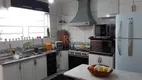 Foto 5 de Casa com 3 Quartos à venda, 150m² em Ipanema, Porto Alegre