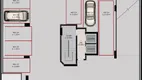 Foto 24 de Apartamento com 3 Quartos à venda, 131m² em Cidade Alta, Bento Gonçalves