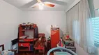 Foto 5 de Apartamento com 3 Quartos à venda, 94m² em Botafogo, Rio de Janeiro