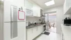 Foto 10 de Apartamento com 4 Quartos à venda, 121m² em Vila Carrão, São Paulo