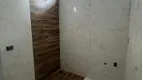 Foto 11 de Casa com 3 Quartos à venda, 200m² em Residencial Nobreville, Limeira