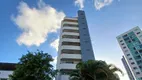 Foto 19 de Apartamento com 3 Quartos à venda, 120m² em Casa Forte, Recife