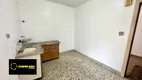 Foto 13 de Apartamento com 2 Quartos à venda, 110m² em Higienópolis, São Paulo