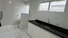 Foto 2 de Apartamento com 2 Quartos à venda, 51m² em Setor Leste Vila Nova, Goiânia