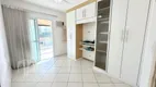 Foto 9 de Apartamento com 3 Quartos à venda, 125m² em Cavaleiros, Macaé