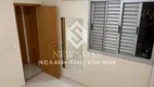 Foto 10 de Apartamento com 2 Quartos à venda, 62m² em Jardim América, Goiânia