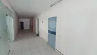 Foto 23 de Sala Comercial para alugar, 396m² em Jardim Bontempo, Taboão da Serra