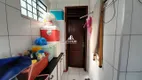 Foto 49 de Casa com 6 Quartos à venda, 600m² em Vicente Pinzon, Fortaleza