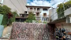 Foto 45 de Casa com 3 Quartos à venda, 212m² em Braunes, Nova Friburgo