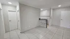 Foto 33 de Apartamento com 2 Quartos à venda, 53m² em Vila das Belezas, São Paulo