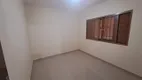 Foto 5 de Casa com 5 Quartos à venda, 140m² em Centro, Iracemápolis