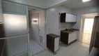 Foto 19 de Apartamento com 4 Quartos à venda, 130m² em Tatuapé, São Paulo