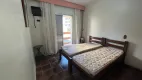 Foto 19 de Apartamento com 3 Quartos à venda, 102m² em Enseada, Guarujá