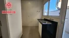 Foto 8 de Casa de Condomínio com 3 Quartos à venda, 285m² em Santa Rosa, Piracicaba