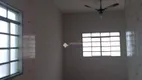 Foto 8 de Casa com 2 Quartos à venda, 170m² em Jardim Nazareth, São José do Rio Preto