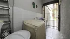 Foto 26 de Casa com 3 Quartos à venda, 80m² em Jardim Suíça, Volta Redonda