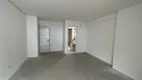 Foto 8 de Apartamento com 4 Quartos à venda, 210m² em Barra, Salvador