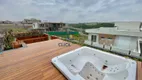Foto 2 de Casa de Condomínio com 3 Quartos à venda, 230m² em Chácara São Rafael, Campinas