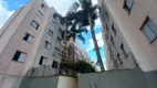 Foto 24 de Apartamento com 2 Quartos à venda, 50m² em Jardim Dom José, São Paulo