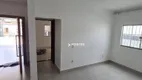 Foto 16 de Sobrado com 3 Quartos à venda, 220m² em Residencial Dom Rafael, Goiânia