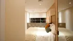 Foto 11 de Apartamento com 1 Quarto à venda, 80m² em Jardins, São Paulo