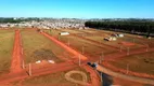 Foto 6 de Lote/Terreno à venda, 225m² em Residencial Triunfo III, Goianira