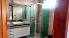 Foto 6 de Casa de Condomínio com 4 Quartos à venda, 301m² em Aparecidinha, Sorocaba