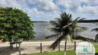 Foto 2 de Fazenda/Sítio com 6 Quartos à venda, 700m² em Catú, Aquiraz