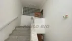 Foto 18 de Casa para venda ou aluguel, 492m² em Campestre, Santo André