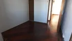 Foto 10 de Apartamento com 3 Quartos à venda, 119m² em Bom Fim, Porto Alegre