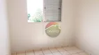 Foto 15 de Apartamento com 3 Quartos à venda, 54m² em Jardim Paulistano, Ribeirão Preto