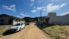 Foto 2 de Lote/Terreno à venda, 750m² em Guabiruba Sul, Guabiruba