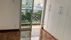 Foto 14 de Apartamento com 3 Quartos à venda, 104m² em Tijuca, Rio de Janeiro