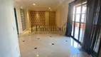 Foto 4 de Apartamento com 3 Quartos à venda, 160m² em Vila Boaventura, Jundiaí