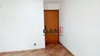 Foto 2 de Apartamento com 2 Quartos à venda, 68m² em Vila Alpina, São Paulo
