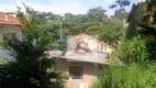 Foto 11 de Lote/Terreno à venda, 361m² em Sumaré, São Paulo