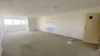 Foto 18 de Sala Comercial à venda, 162m² em Cascatinha, Juiz de Fora