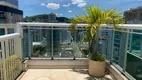 Foto 35 de Apartamento com 2 Quartos à venda, 78m² em Icaraí, Niterói