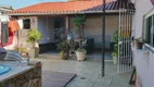 Foto 3 de Casa com 4 Quartos à venda, 306m² em Parque Califórnia, Campos dos Goytacazes
