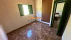 Foto 11 de Casa com 3 Quartos à venda, 120m² em Casa Branca, Brumadinho