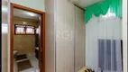 Foto 31 de Casa com 3 Quartos à venda, 264m² em Sarandi, Porto Alegre