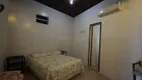 Foto 13 de Cobertura com 4 Quartos à venda, 216m² em Ingleses do Rio Vermelho, Florianópolis