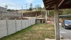 Foto 11 de Fazenda/Sítio com 5 Quartos à venda, 300m² em , Jarinu