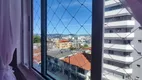 Foto 10 de Apartamento com 3 Quartos à venda, 103m² em Barreiros, São José