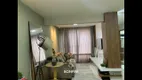 Foto 3 de Apartamento com 2 Quartos à venda, 65m² em Água Verde, Curitiba